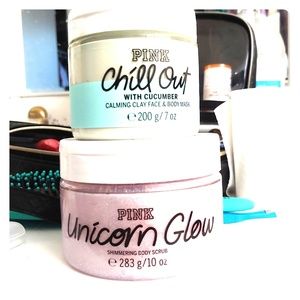 Victorias secret bundle